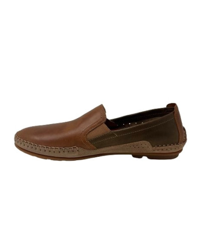 CHAUSSURES FLUCHOS F1178