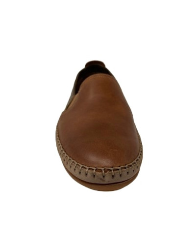 CHAUSSURES FLUCHOS F1178