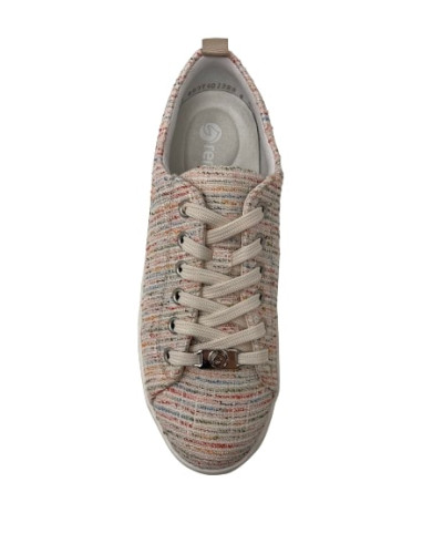 CHAUSSURES REMONTE D1C03