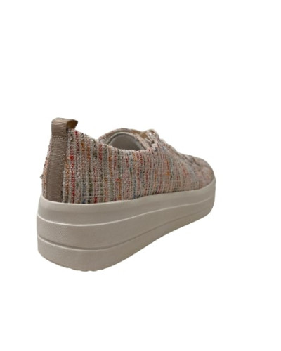 CHAUSSURES REMONTE D1C03