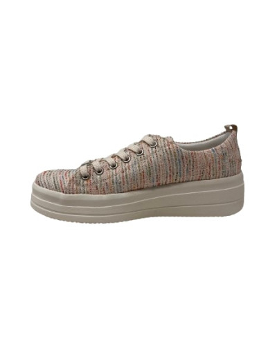 CHAUSSURES REMONTE D1C03