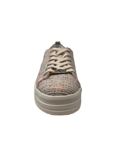 CHAUSSURES REMONTE D1C03