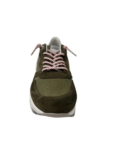 CHAUSSURES CETTI C-1336 SRA