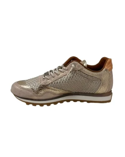 CHAUSSURES CETTI C-848 SRA