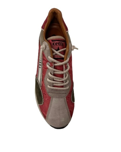 CHAUSSURES CETTI C-1319 SRA