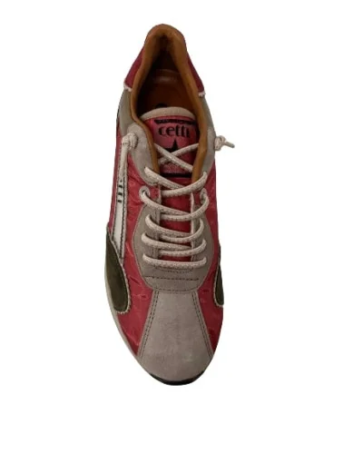 CHAUSSURES CETTI C-1319 SRA