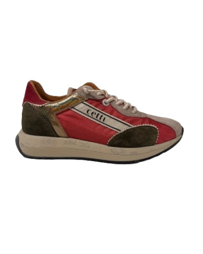 CHAUSSURES CETTI C-1319 SRA