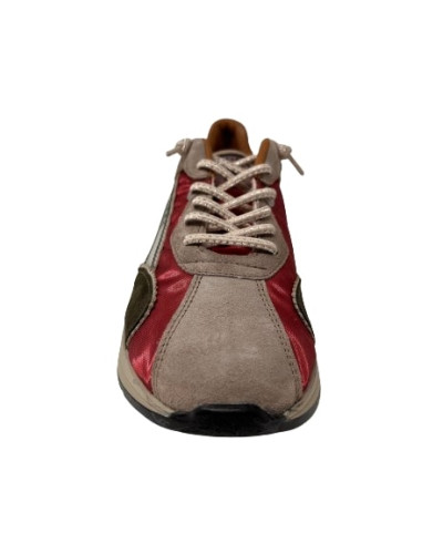 CHAUSSURES CETTI C-1319 SRA