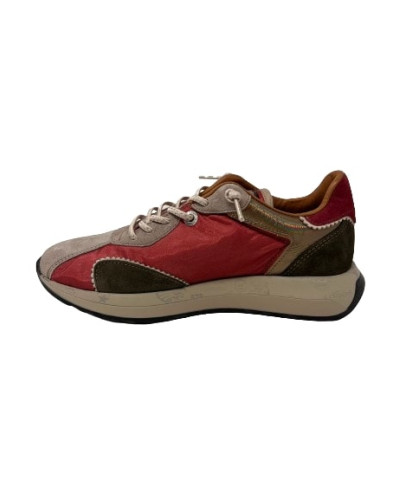 CHAUSSURES CETTI C-1319 SRA