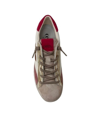 CHAUSSURES CETTI C-1342 SRA