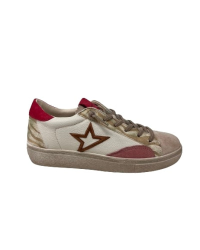 CHAUSSURES CETTI C-1342 SRA