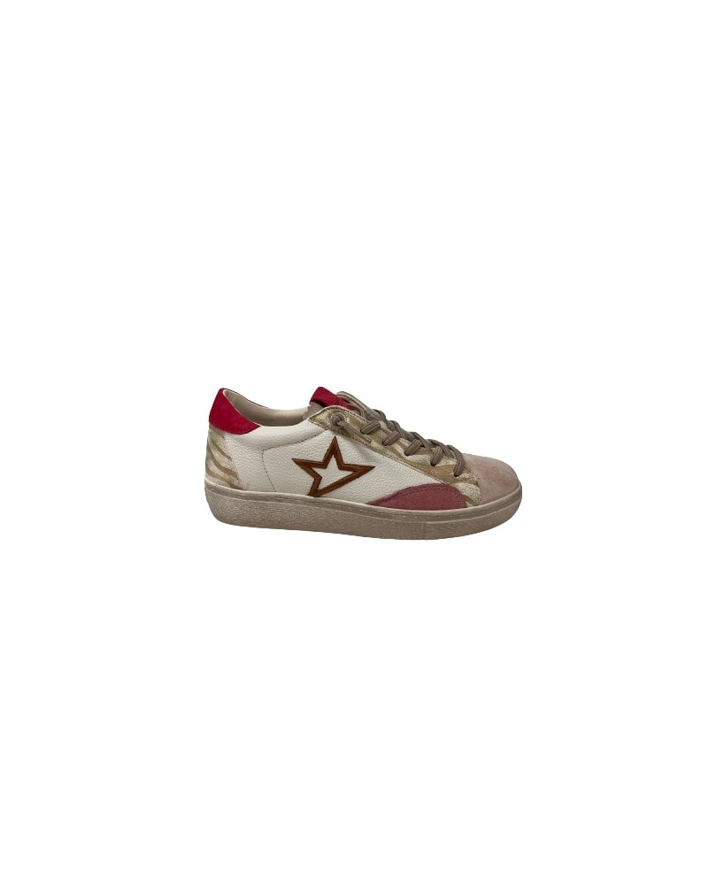 CHAUSSURES CETTI C-1342 SRA