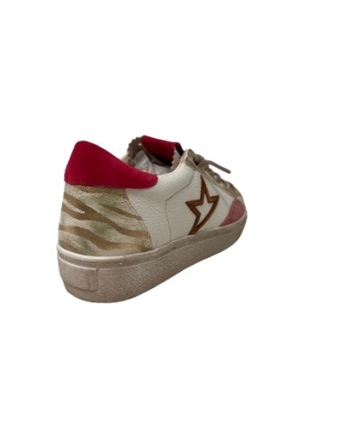 CHAUSSURES CETTI C-1342 SRA