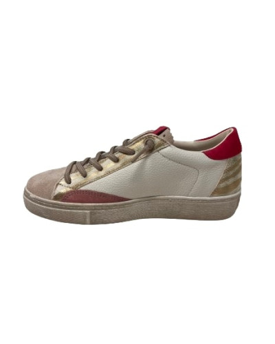 CHAUSSURES CETTI C-1342 SRA