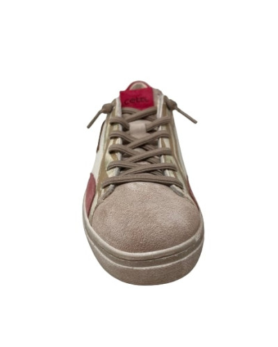 CHAUSSURES CETTI C-1342 SRA