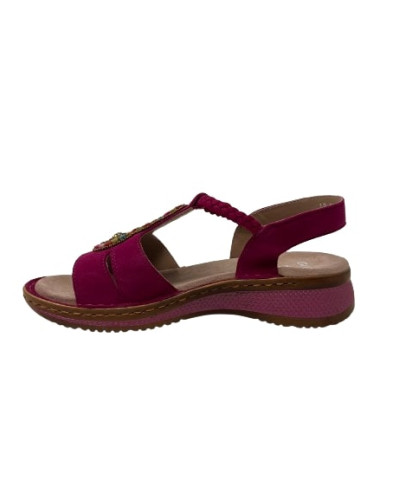 CHAUSSURES ARA 29008