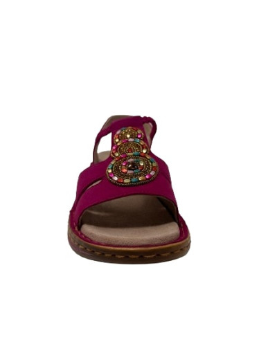 CHAUSSURES ARA 29008