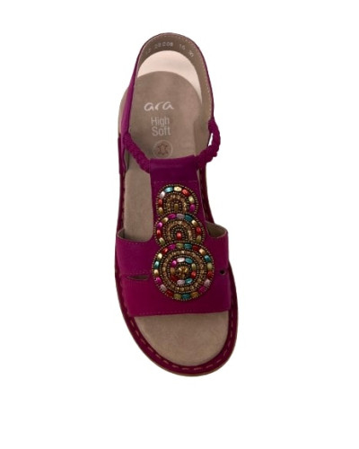 CHAUSSURES ARA 29008