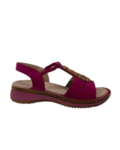 CHAUSSURES ARA 29008