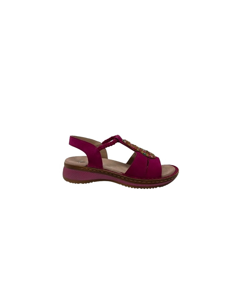 CHAUSSURES ARA 29008
