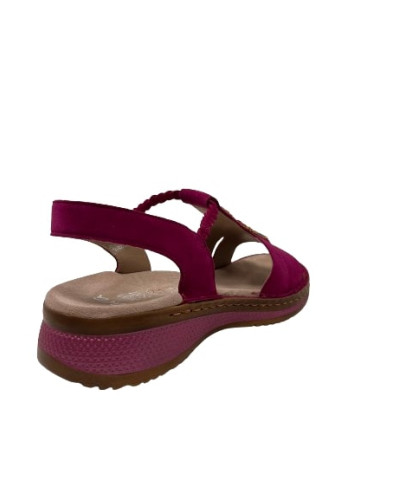 CHAUSSURES ARA 29008
