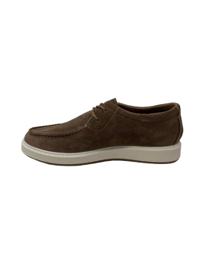 CHAUSSURES ARA 26102