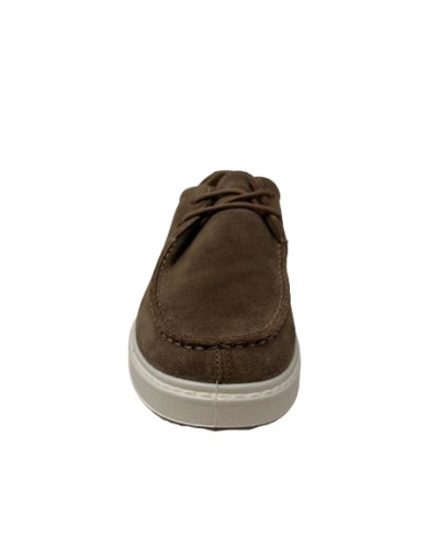 CHAUSSURES ARA 26102