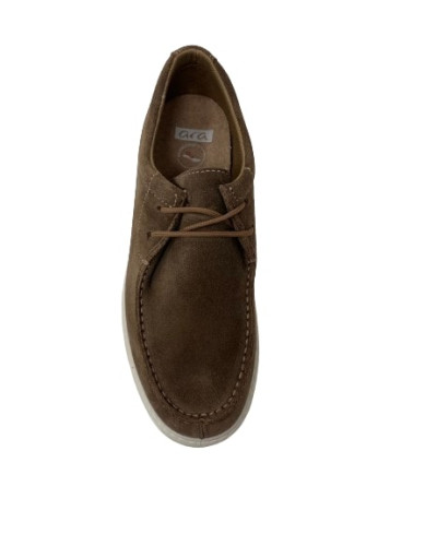 CHAUSSURES ARA 26102