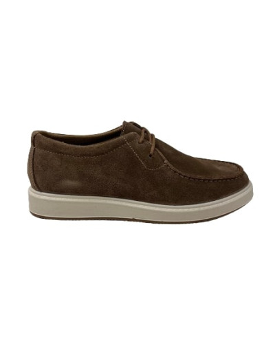 CHAUSSURES ARA 26102