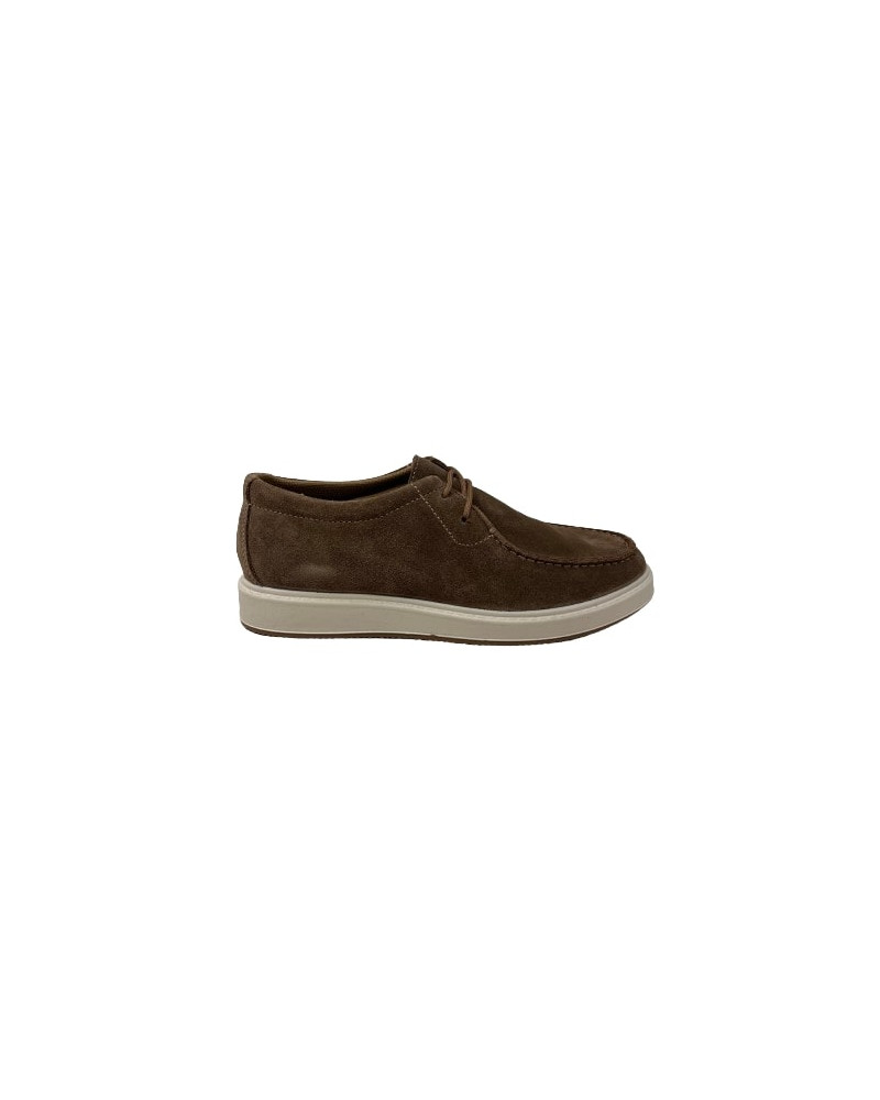 CHAUSSURES ARA 26102