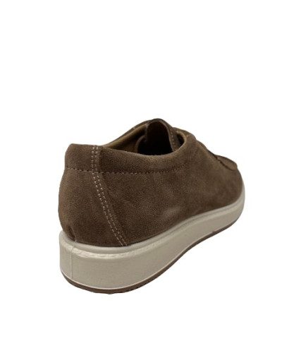 CHAUSSURES ARA 26102