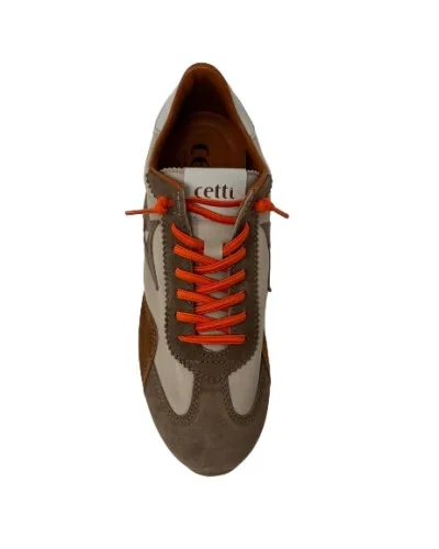 CHAUSSURES CETTI C-1259