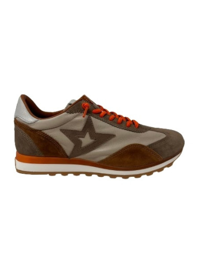 CHAUSSURES CETTI C-1259