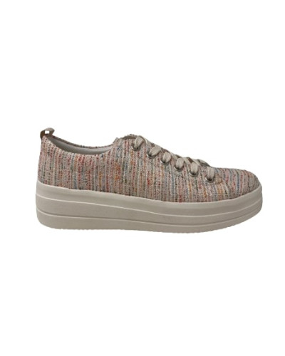 CHAUSSURES REMONTE D1C03