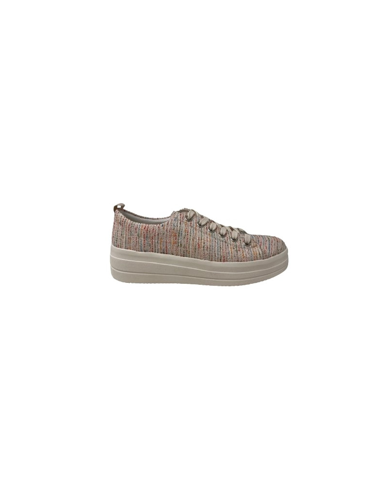 CHAUSSURES REMONTE D1C03