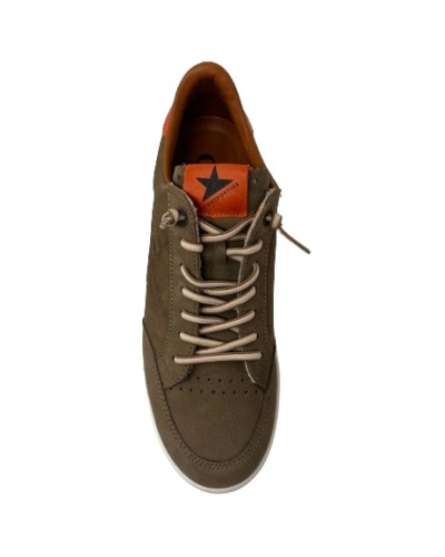 CHAUSSURES CETTI C-1307