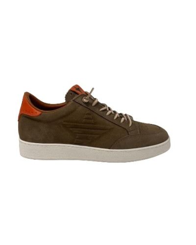 CHAUSSURES CETTI C-1307