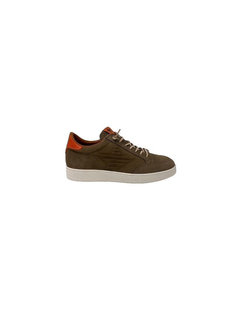CHAUSSURES CETTI C-1307