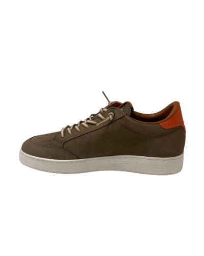 CHAUSSURES CETTI C-1307