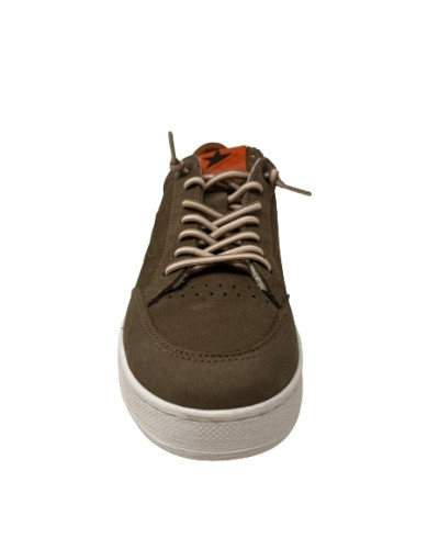 CHAUSSURES CETTI C-1307