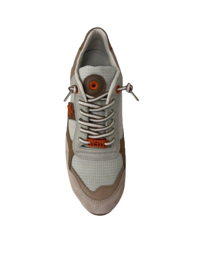 CHAUSSURES CETTI C-848