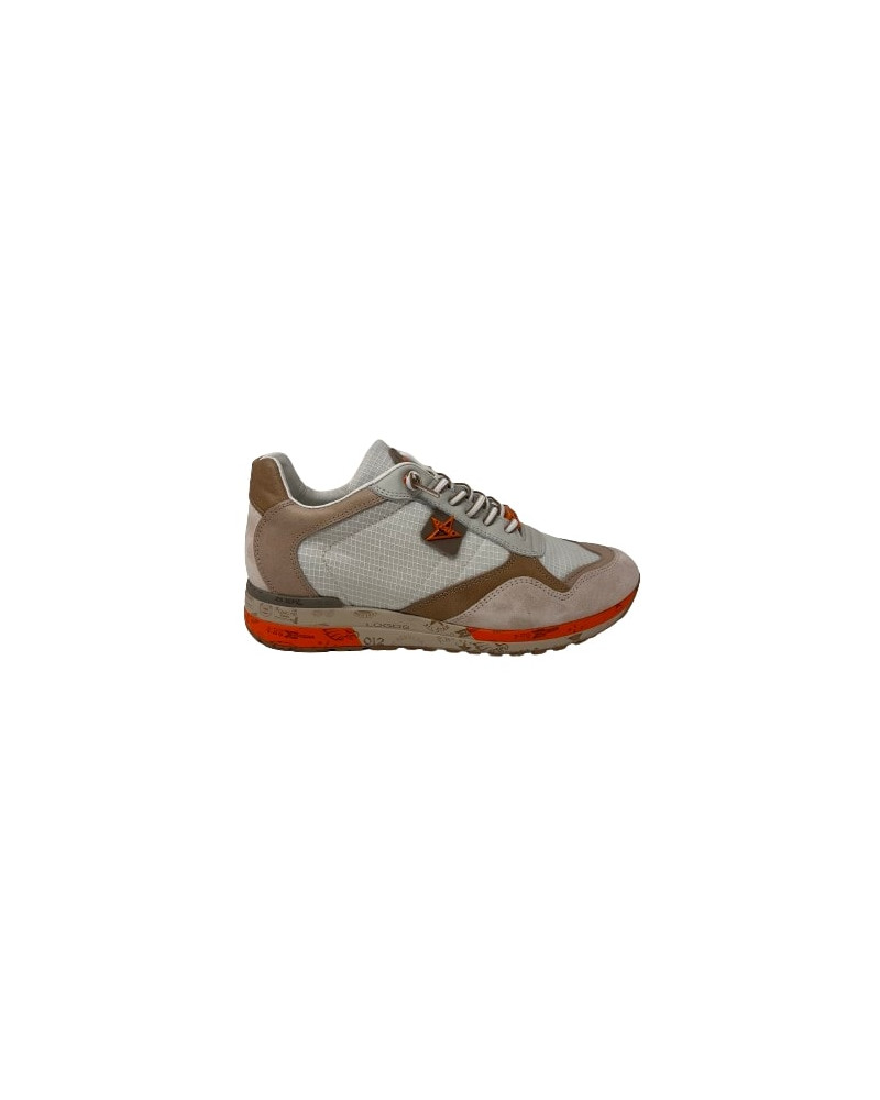 CHAUSSURES CETTI C-848