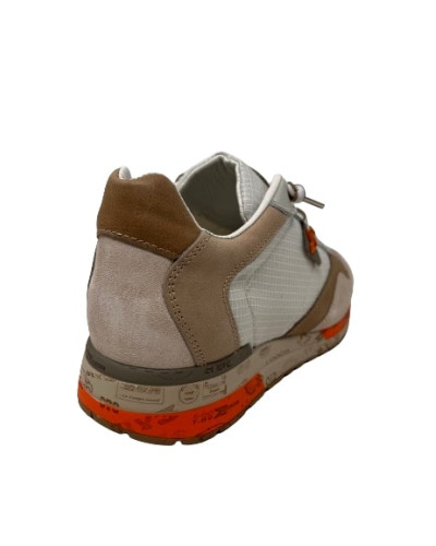 CHAUSSURES CETTI C-848
