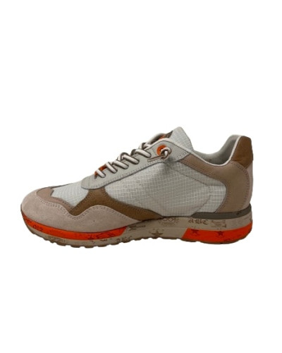 CHAUSSURES CETTI C-848