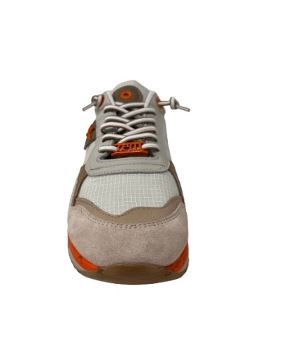 CHAUSSURES CETTI C-848