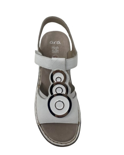 CHAUSSURES ARA 20301