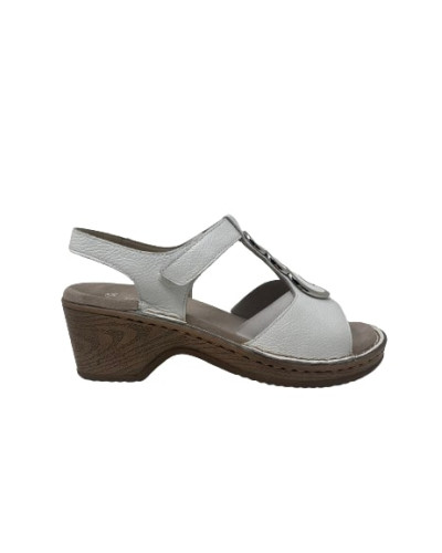 CHAUSSURES ARA 20301