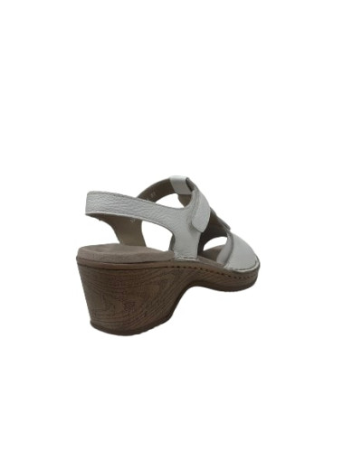 CHAUSSURES ARA 20301