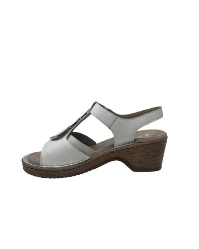 CHAUSSURES ARA 20301