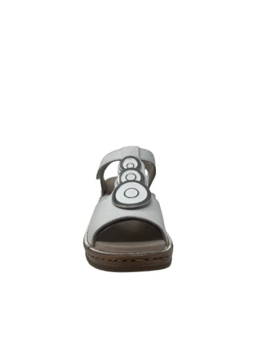 CHAUSSURES ARA 20301